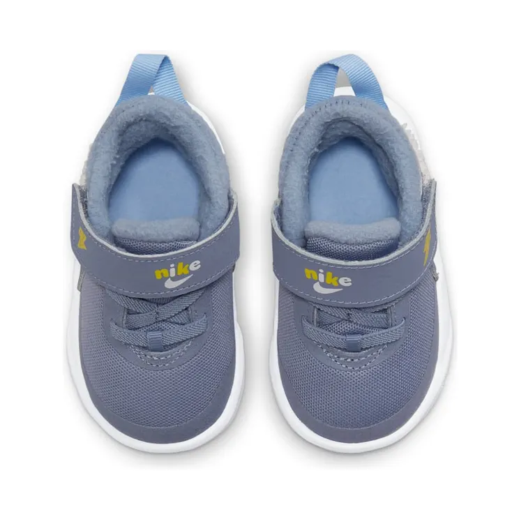 nike-team-hustle DD0792-410