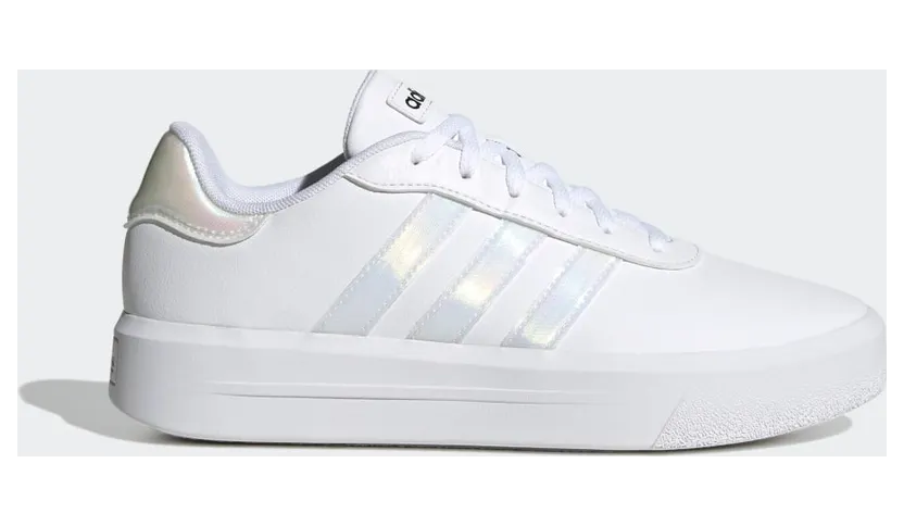 adidas-court H06299