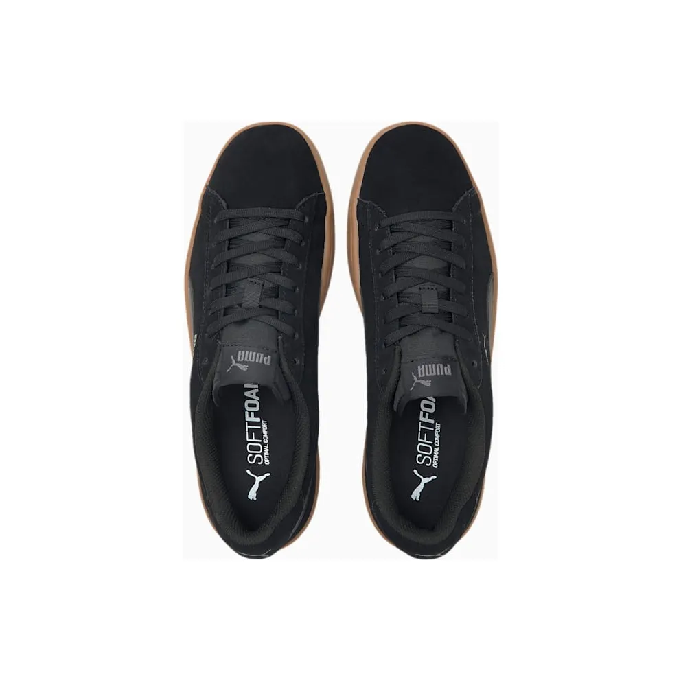 Puma Smash v2 Black (36498915)