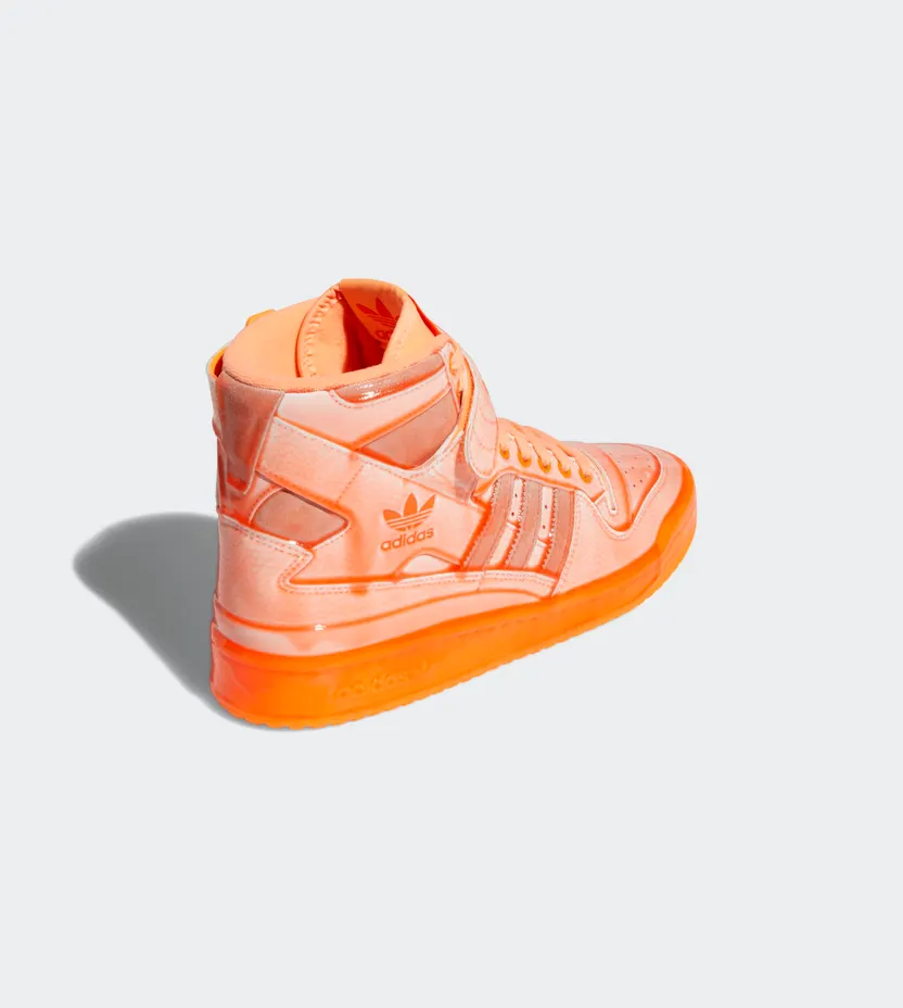 adidas-js Q46124