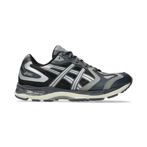 ASICS Gel-K1011 Black Carrier Grey (1203A603-002)