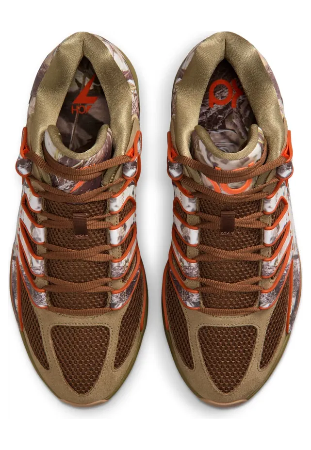 nike-kd-18 IO7519-900