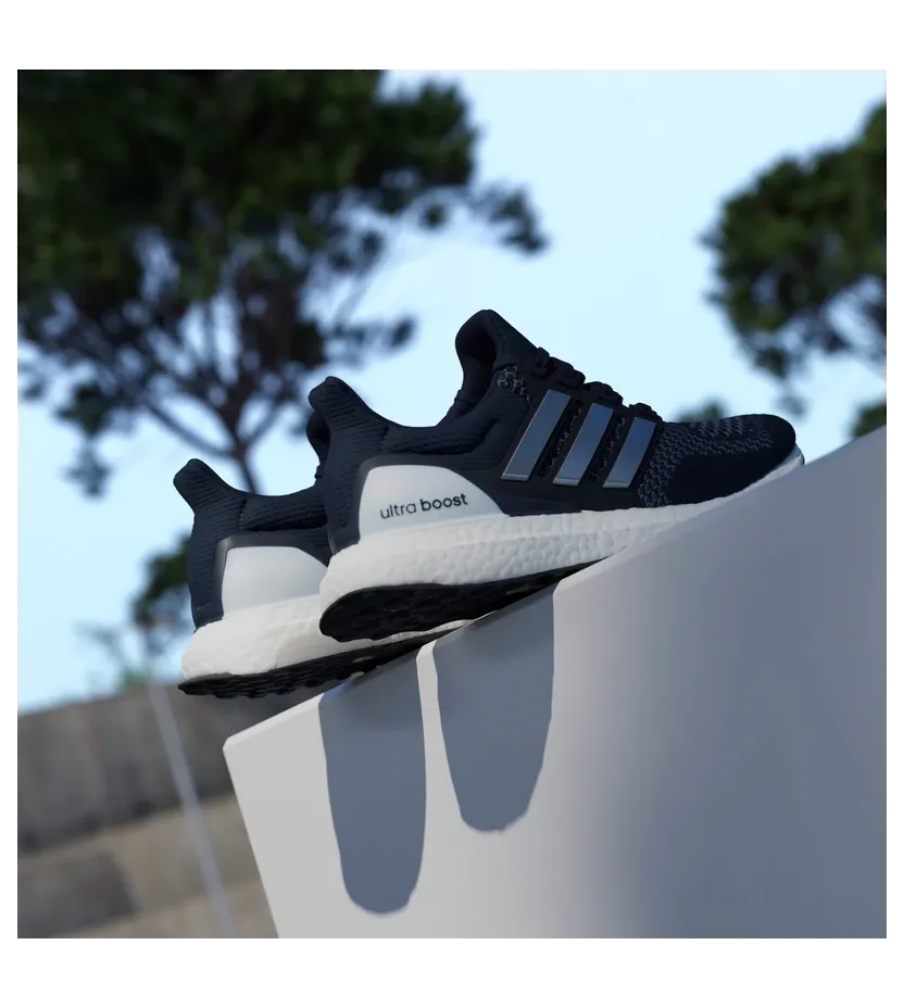 adidas-ultraboost JR1985