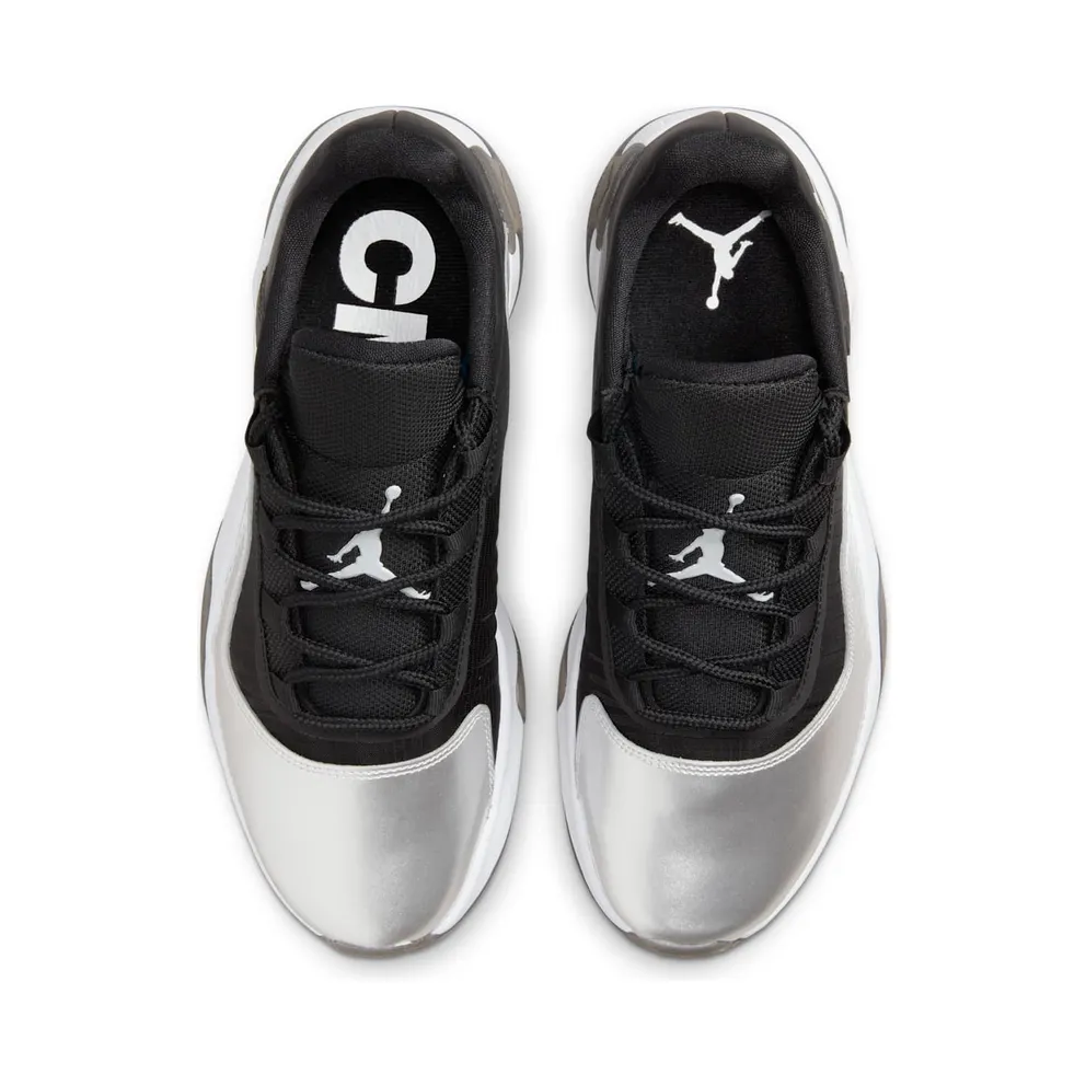 Air Jordan 11 CMFT Low Black (DV2629-001)