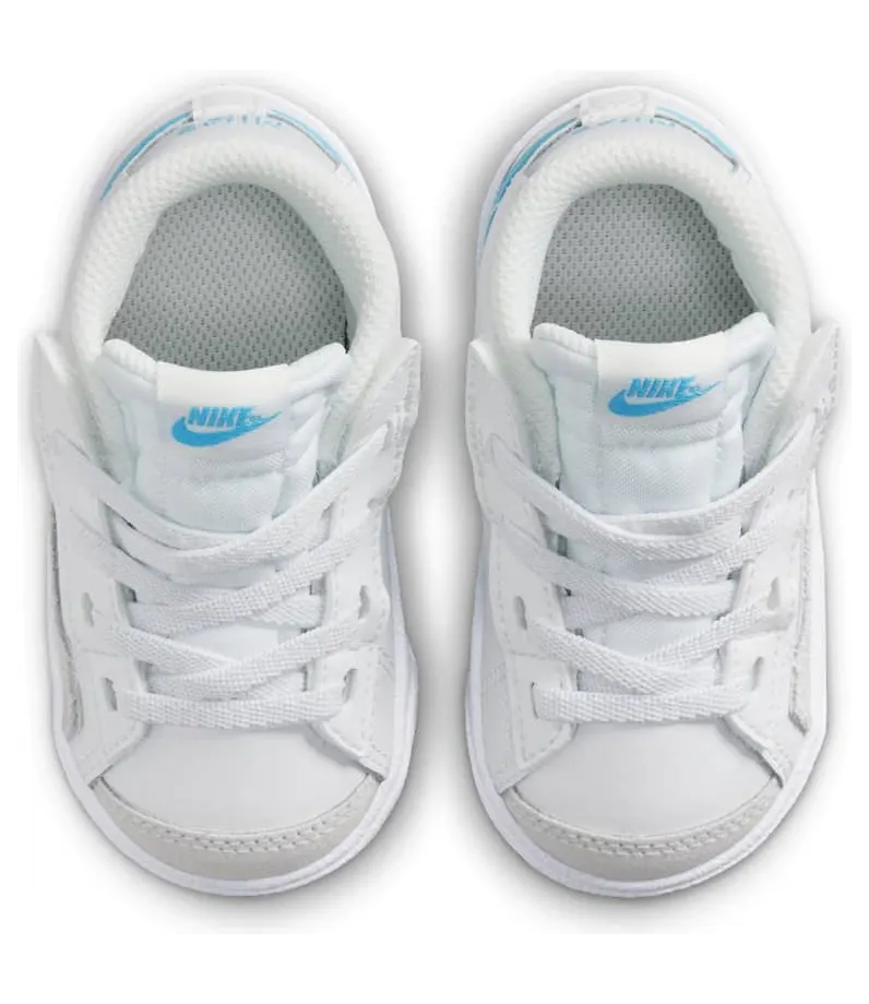 nike-blazer DA4088-114