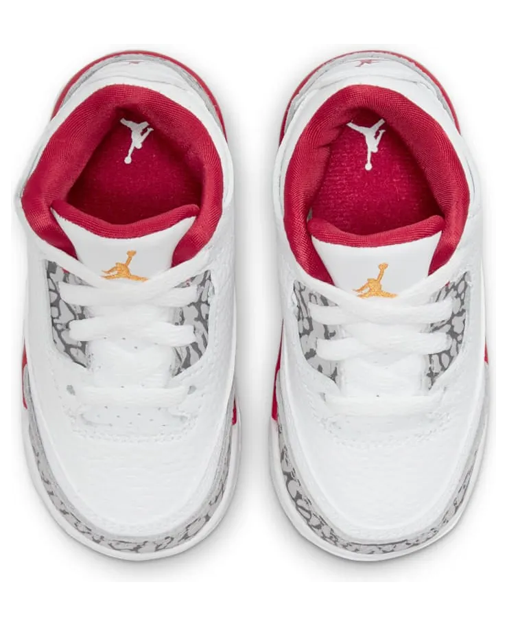 air-jordan-3 832033-126