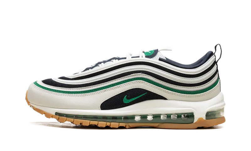 Nike Air Max 97 “Photon Dust Malachite” (921826-021)