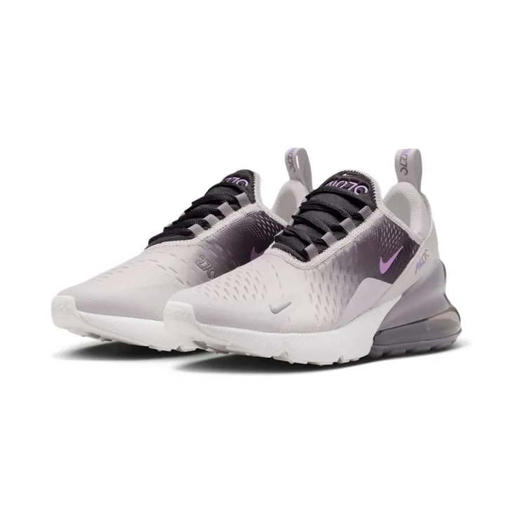 nike-air-max 943345-049