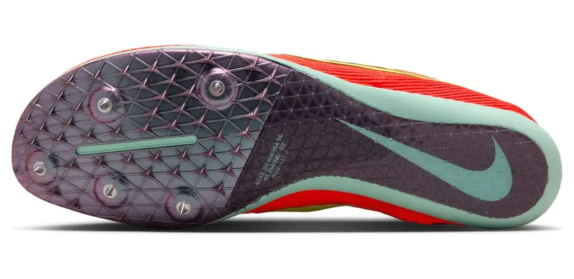 nike-mamba DR2733-601