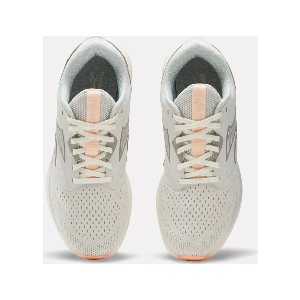 Reebok NFX 2 “Women’s ” (100262405)