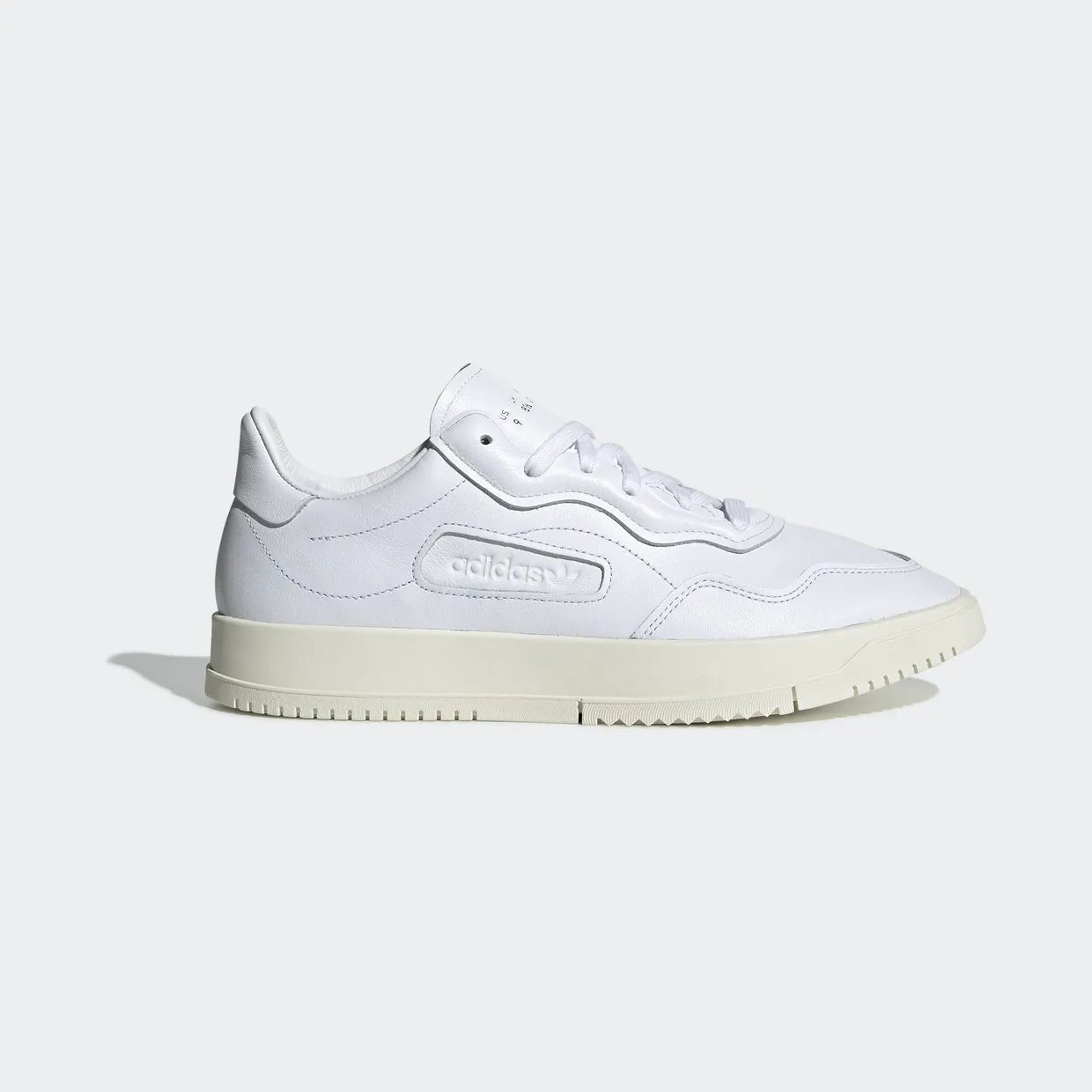 adidas-sc-premiere EE6327