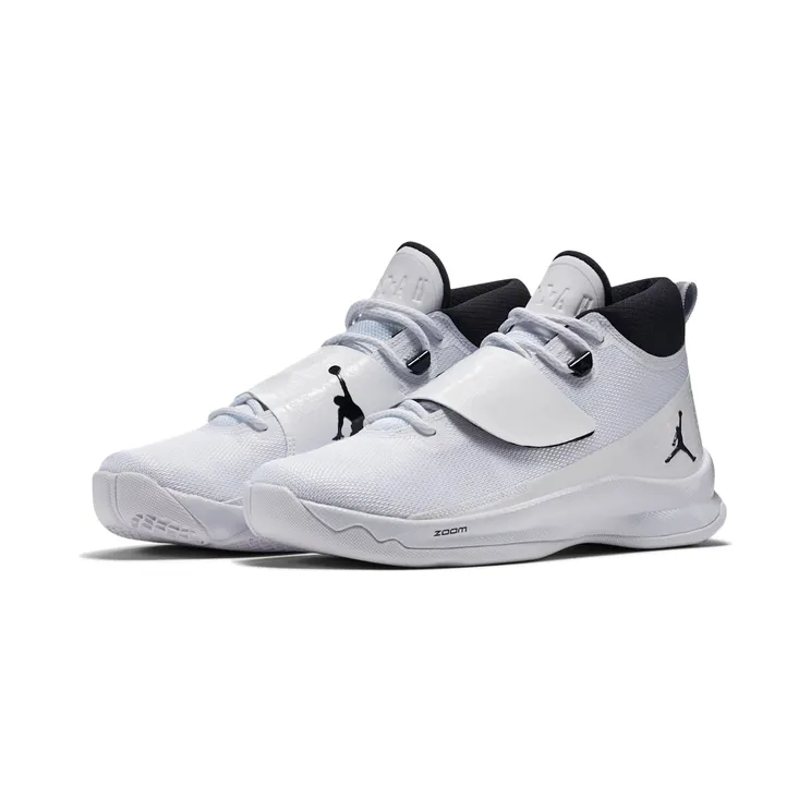 jordan-super-fly-5 881571-110