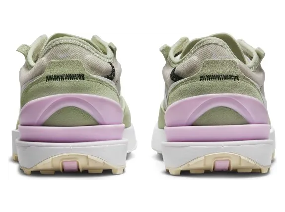 nike-waffle-one DC0481-602