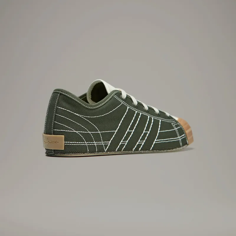 adidas-nizza-lo JH8920