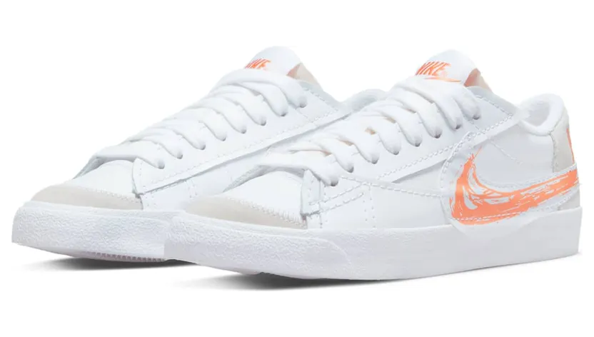 nike-blazer DX2648-100