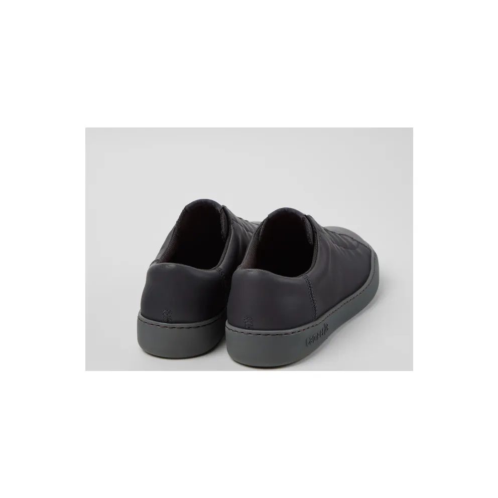 Camper sneaker Grey (K101083-005)