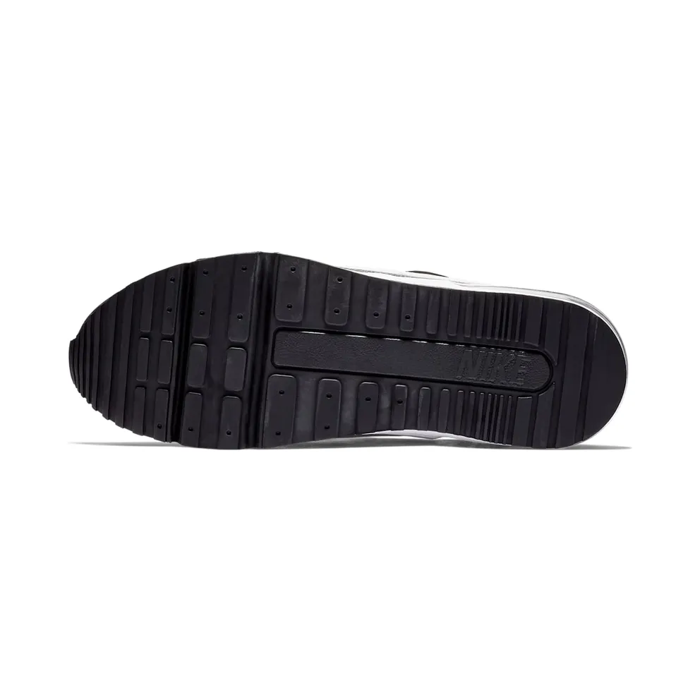Nike Air Max LTD 3 Black Cool Grey White Black/Cool Grey-White (BV1171-001)