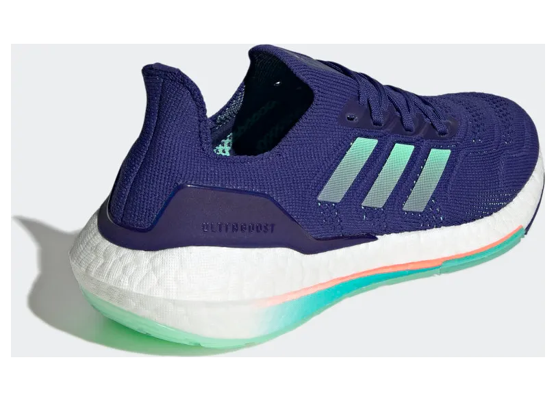 adidas-ultraboost GX8086