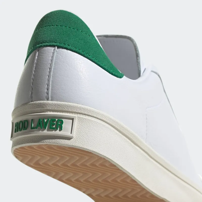 adidas-rod-laver GW8770
