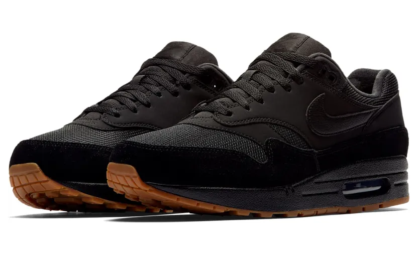 nike-air-max AH8145-007
