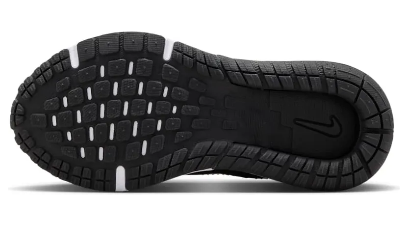 nike-air-max HF7053-009