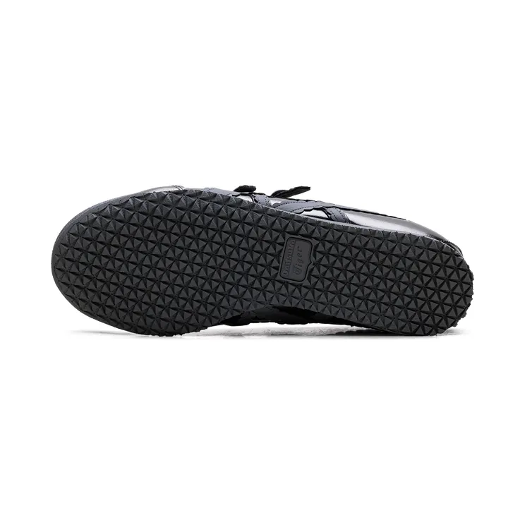 onitsuka-tiger-mexico-66 1182A708-020