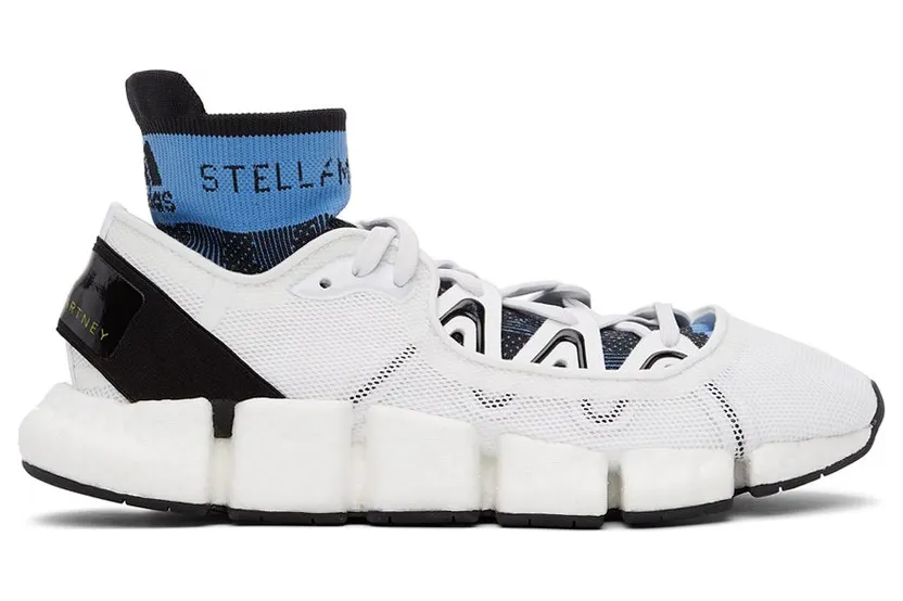 adidas Climacool Vento – “White Storm Blue” (FY1168)