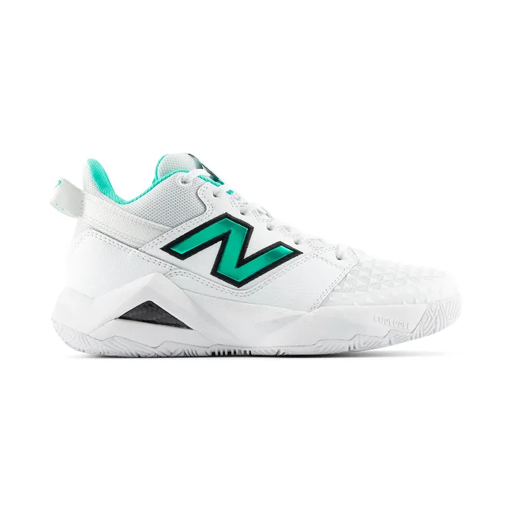 New Balance Coco White (WCOC1X3COCO)