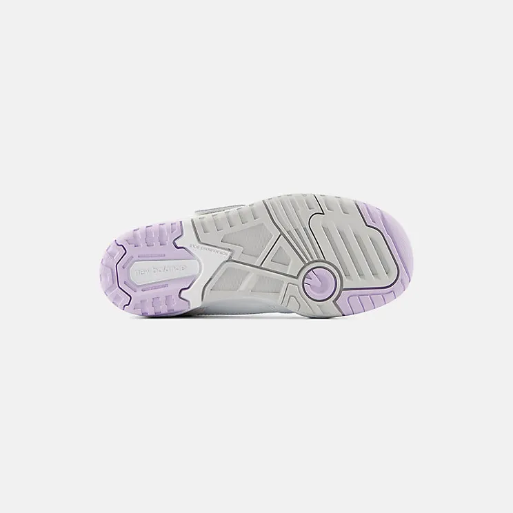 new-balance-550 PHB550WK