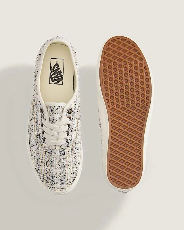 vans-authentic VN000D7YCCZ