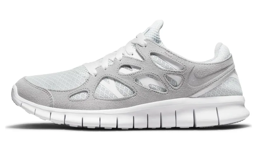 nike-free 537732-014