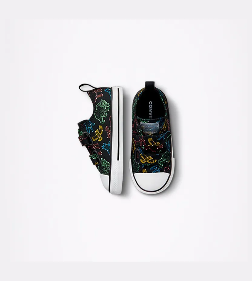 converse-chuck-taylor-all-star 772374C
