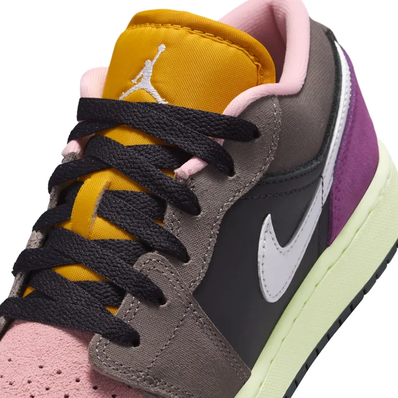 air-jordan-1 HQ2021-005
