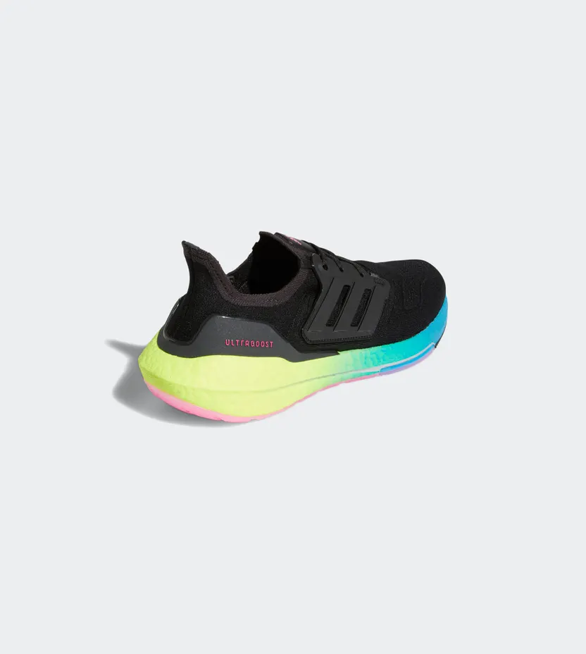 adidas-ultraboost GV8829