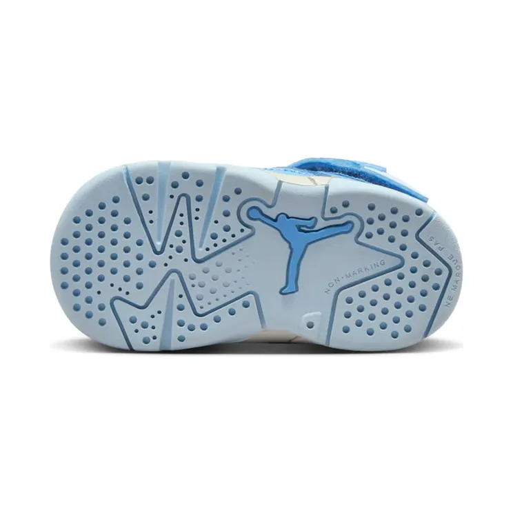 air-jordan-flight-club-91 DM1687-400