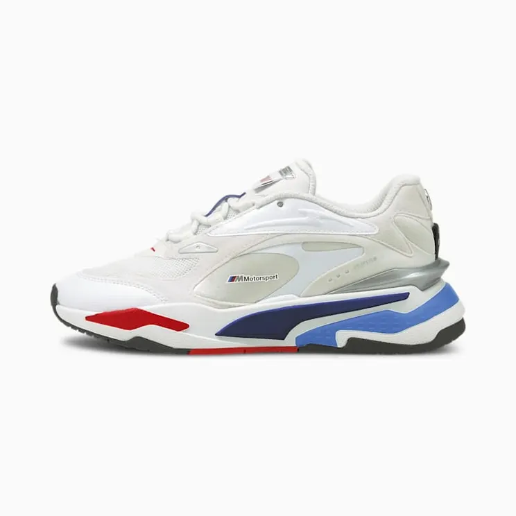 puma-rs-fast 306778-02