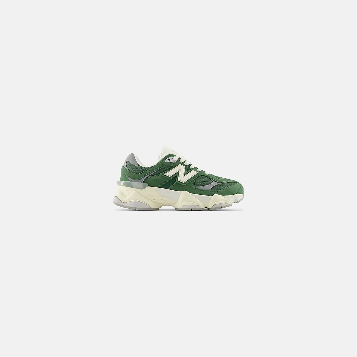 new-balance-9060 GC9060VG