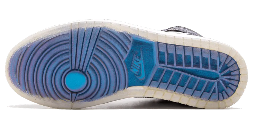 air-jordan-1 907958-015