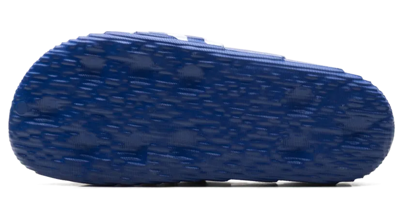 adidas-adilette IF3667