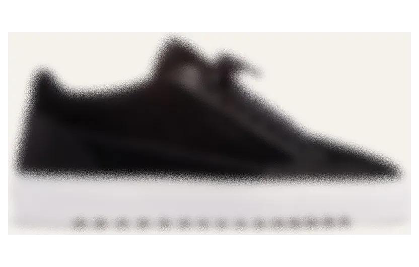 Mason Garments Black (MG51-4A-46)