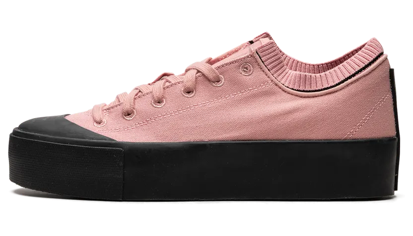adidas-karlie-kloss-trainer GY0850
