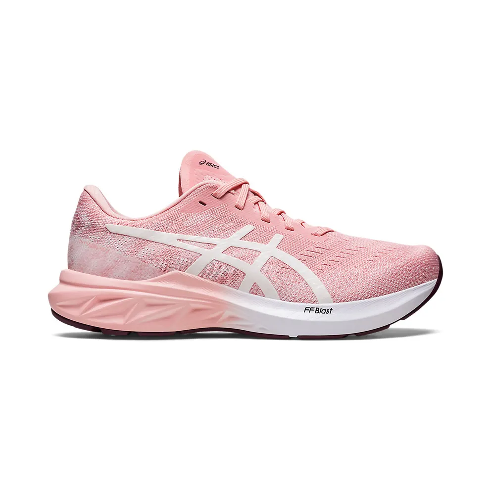 Asics DYNABLAST 3 Frosted Rose/White (1012B289.700)