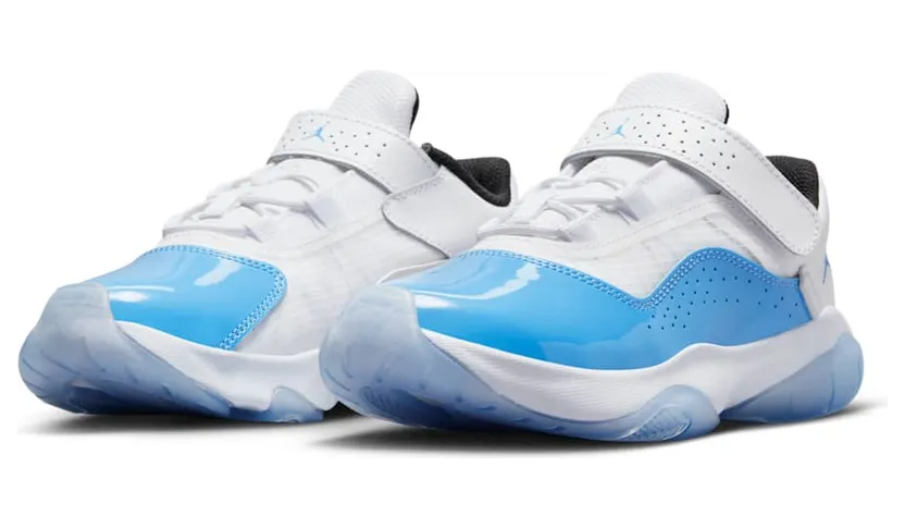 air-jordan-11 CZ0905-114