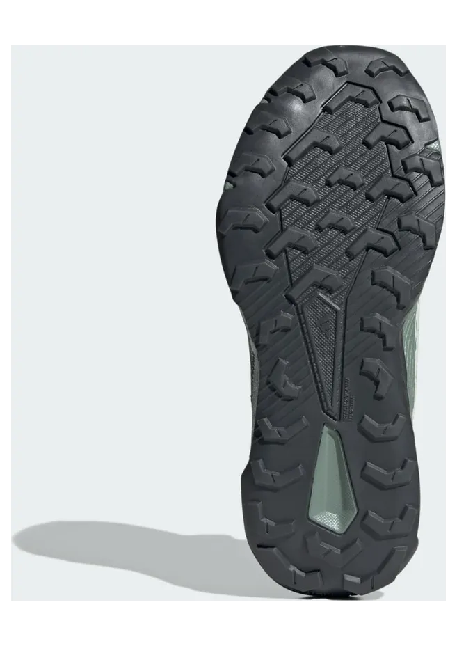 adidas-tracefinder-trail JI4289