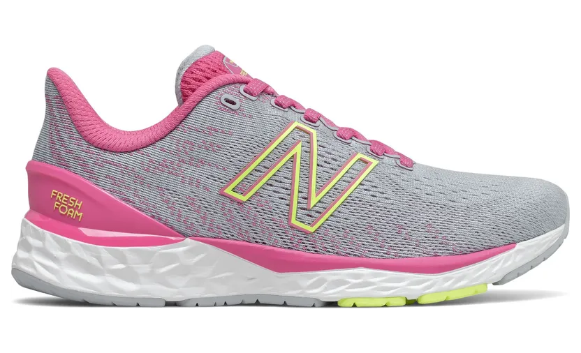 new-balance-sneaker GP880P11