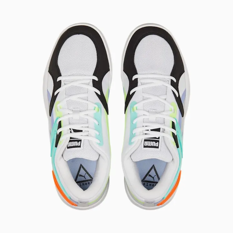 puma-court 376582-24