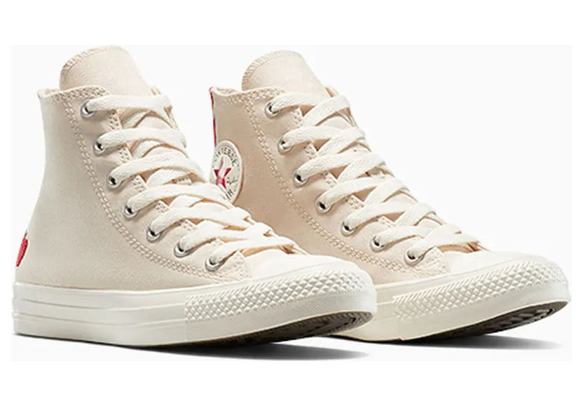 converse-sneaker A13176C
