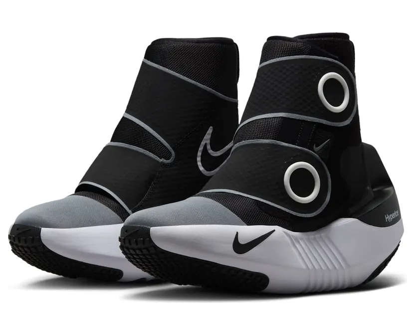 nike-sneaker 65000-001