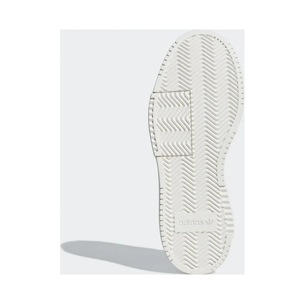 adidas SC Premiere Triple White Cloud White/Crystal White/Chalk White (BD7583)