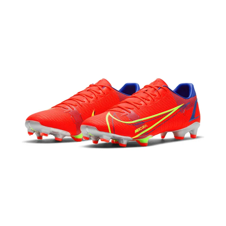 nike-mercurial CU5691-600